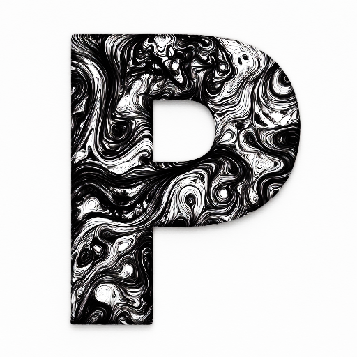 "Logo small prints party" is a high quality art print by prints exclusive for Prints Party.