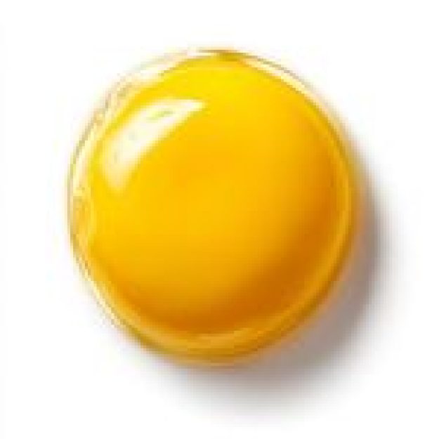 More Eggs