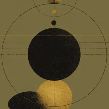 Vogarda et al.
