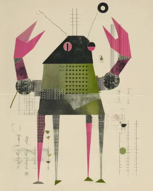 Not a morning person