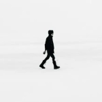 The Bright Future Gallery