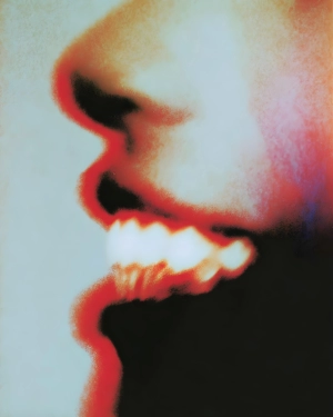 Crimson Whisper Profile