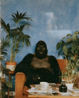 "pls seat" art print by mapofyou