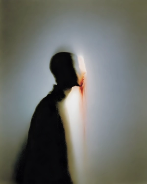 The Wall That Breathes