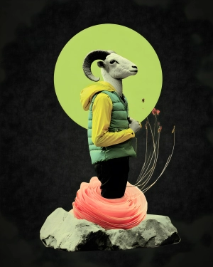 darkchair7-1773760325536