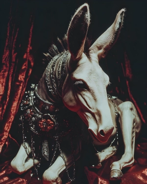 ginkgo-1774602987206