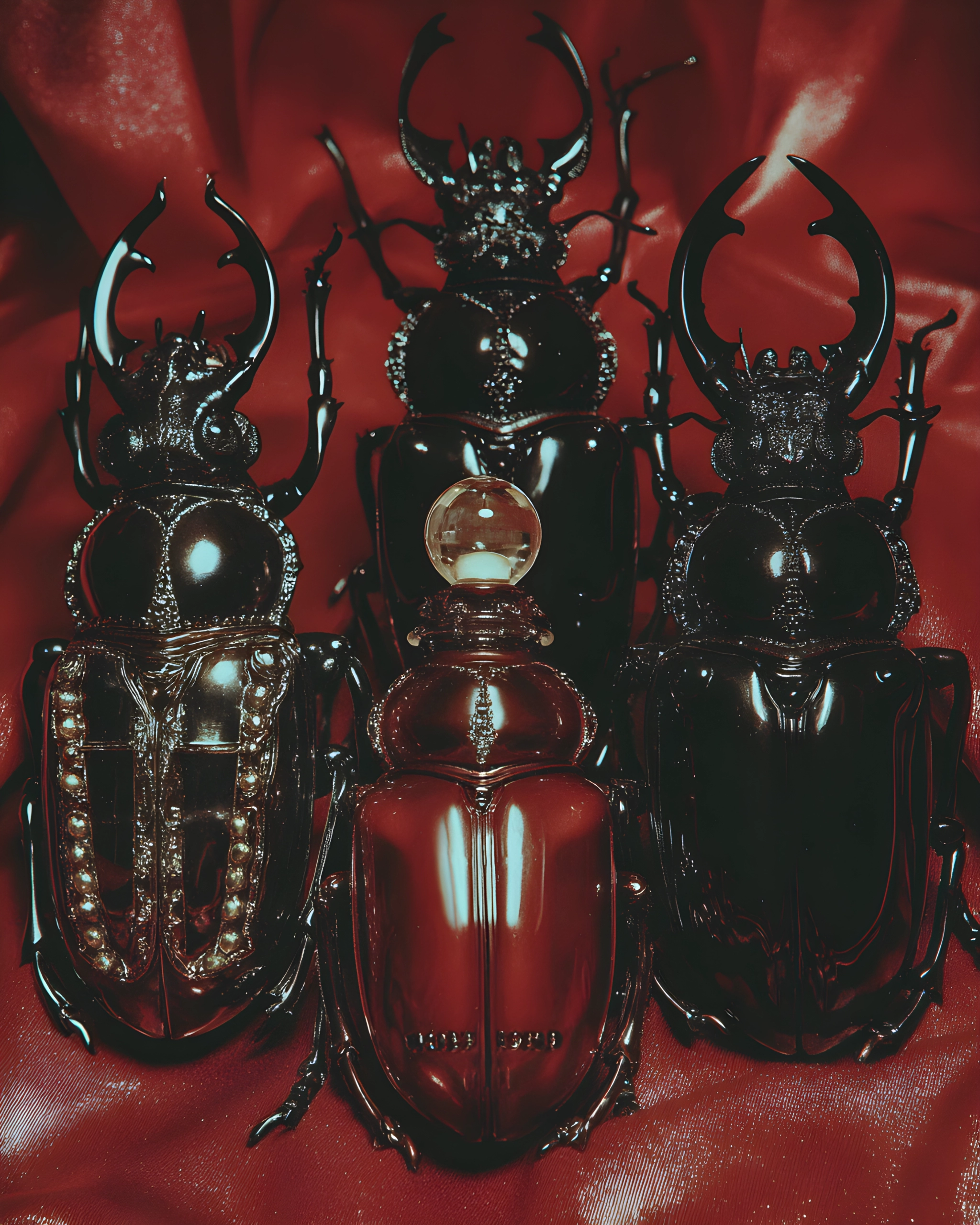 ginkgo-1774607225655