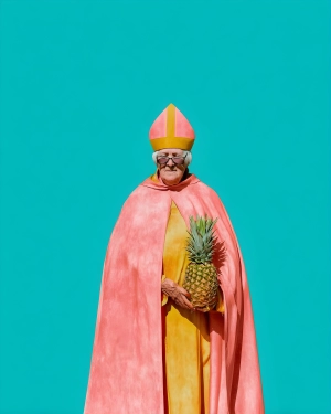 leandreams-1773055683428