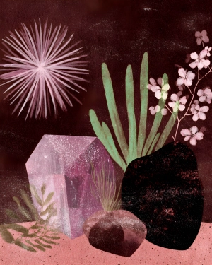 LilyOfTheValley-1774427727720