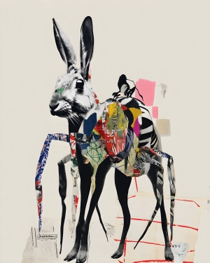 macbeth-1773148528454