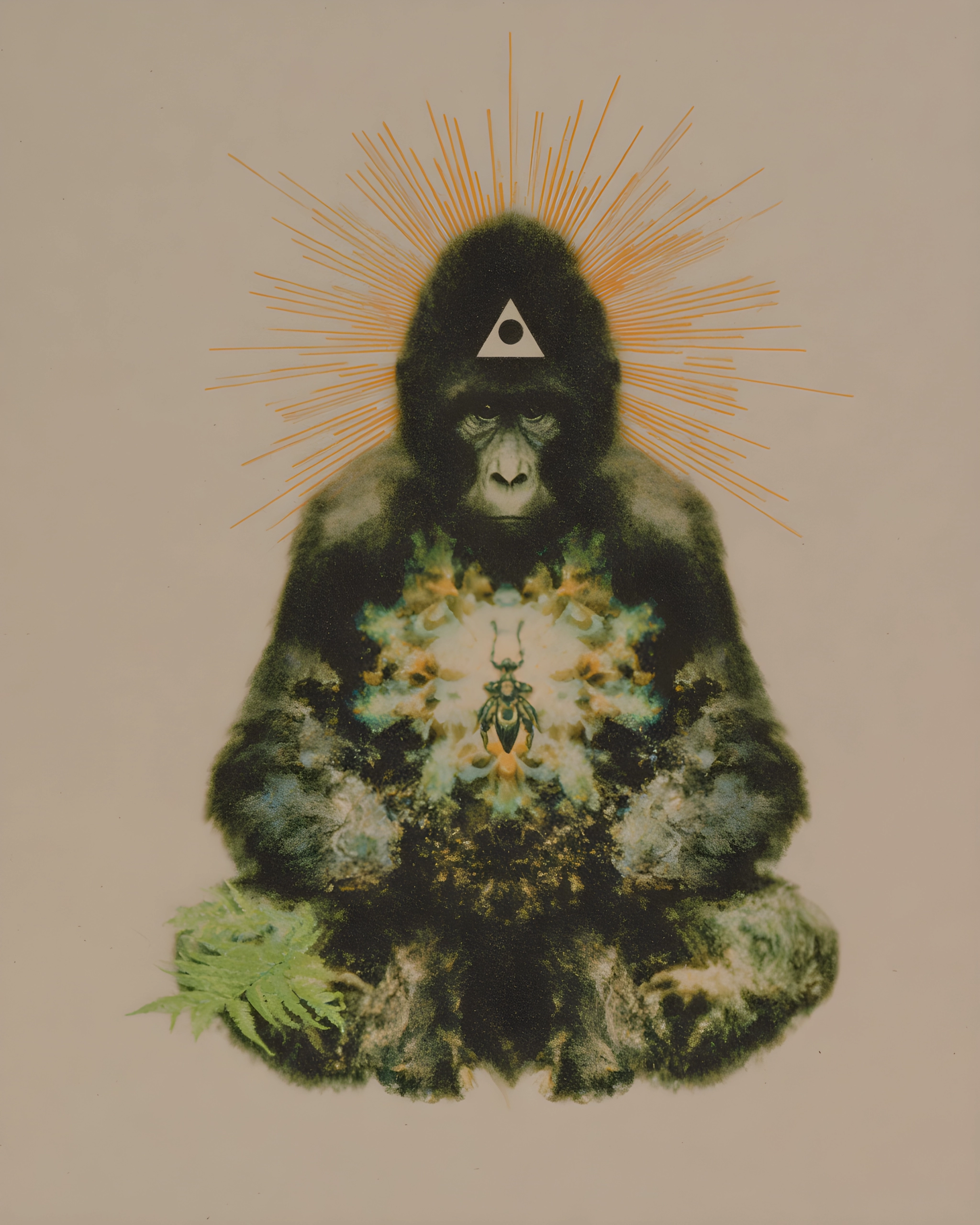 mapofyou-1773059134807