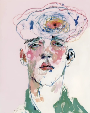 Thefairytail-1773071180139