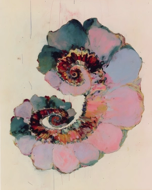 Thefairytail-1773071536639