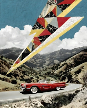 yourstruly-1773124070951