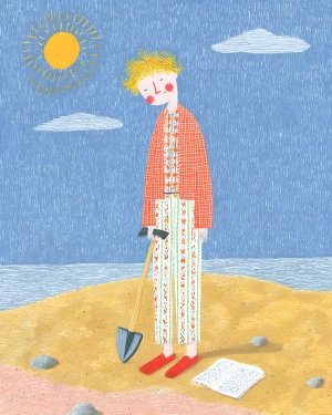 Zorana-1774512121910